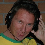 DJ Luuk